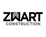 /public/logoimage/1589118265ZWART CONSTRUCTION7.jpg